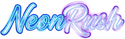Neon Rush